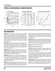 LTC4413EDD datasheet.datasheet_page 6