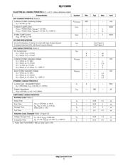 MJE13009 datasheet.datasheet_page 2