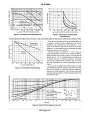 MJE13009 datasheet.datasheet_page 3