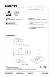 APTD3216QBC/D datasheet.datasheet_page 1