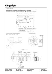 APTD3216QBC/D datasheet.datasheet_page 4