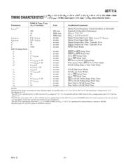 AD7711AAR datasheet.datasheet_page 5