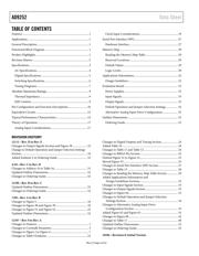 AD9252ABCPZRL7-50 datasheet.datasheet_page 3