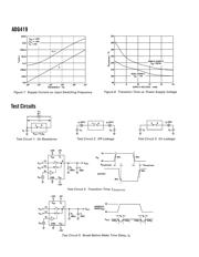 ADG419 datasheet.datasheet_page 6