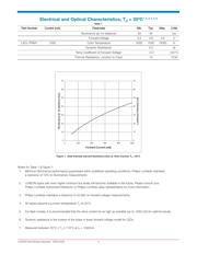 DS50 数据规格书 4