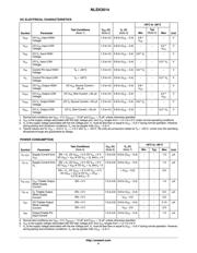 NLSX3014MUTAG datasheet.datasheet_page 4