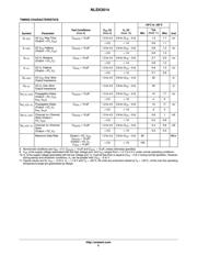 NLSX3014MUTAG datasheet.datasheet_page 5