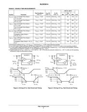 NLSX3014MUTAG datasheet.datasheet_page 6