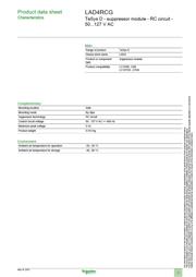 LAD4RCG datasheet.datasheet_page 1