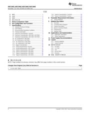 ADC3441 datasheet.datasheet_page 2