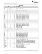 ADC3441 datasheet.datasheet_page 4