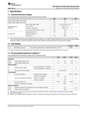 ADC3441 datasheet.datasheet_page 5