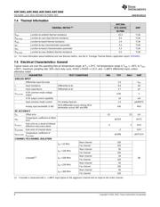 ADC3441 datasheet.datasheet_page 6