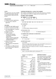 AC0402JR-070RL datasheet.datasheet_page 2