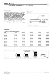 AC0603FR-0747RL datasheet.datasheet_page 4