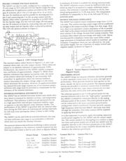 AD567JD datasheet.datasheet_page 6