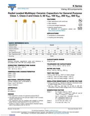 K104K15X7RF5TH5 datasheet.datasheet_page 1