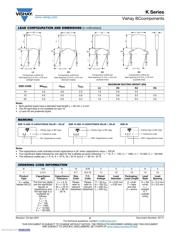 K104K15X7RF5TH5 datasheet.datasheet_page 2