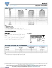 K104K15X7RF5TH5 datasheet.datasheet_page 5