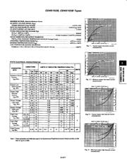 CD40102 datasheet.datasheet_page 3