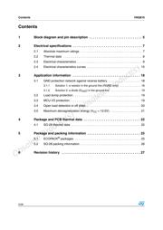 VNQ810 datasheet.datasheet_page 2