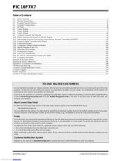 PIC16F747-I/PT datasheet.datasheet_page 4