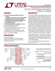 DC2151A datasheet.datasheet_page 1