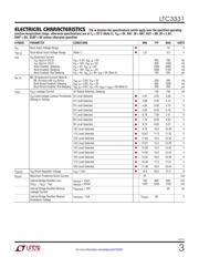 DC2151A datasheet.datasheet_page 3