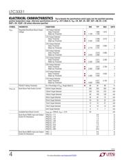 DC2151A datasheet.datasheet_page 4