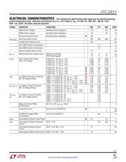 DC2151A datasheet.datasheet_page 5