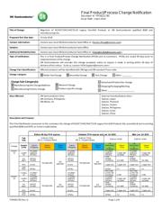 MM74HC00M datasheet.datasheet_page 1