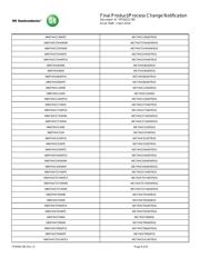 MM74HC00M datasheet.datasheet_page 6