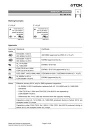 B32926C3106K000 datasheet.datasheet_page 3