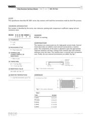 RC0201FR-0760K4L datasheet.datasheet_page 2