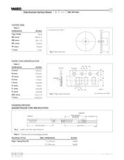RC0201FR-0760K4L datasheet.datasheet_page 4