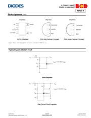 AZ431AR-ATRE1 datasheet.datasheet_page 2