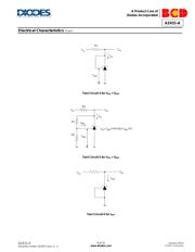 AZ431AR-ATRE1 datasheet.datasheet_page 6