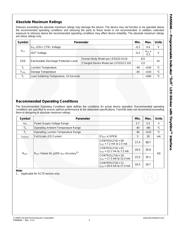 FAN5646UC01X datasheet.datasheet_page 4