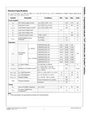 FAN5646UC01X datasheet.datasheet_page 5