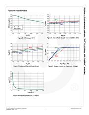 FAN5646UC01X datasheet.datasheet_page 6
