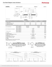 STM1001TWX6F datasheet.datasheet_page 1