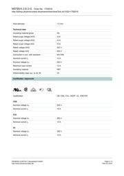 1755516 datasheet.datasheet_page 2