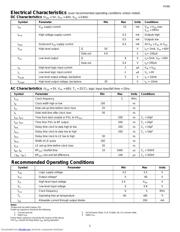 HV66 datasheet.datasheet_page 2