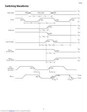 HV66 datasheet.datasheet_page 3