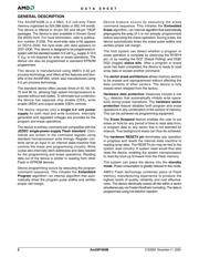 AM29F400BB-55SF0 datasheet.datasheet_page 4