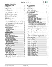 AM29F400BB-55SF0 datasheet.datasheet_page 5
