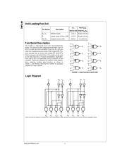 74F139SCX datasheet.datasheet_page 2