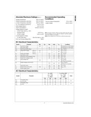 74F139SCX datasheet.datasheet_page 3