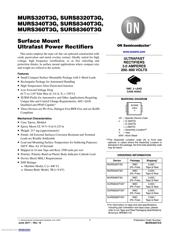 SURS8320T3G datasheet.datasheet_page 1