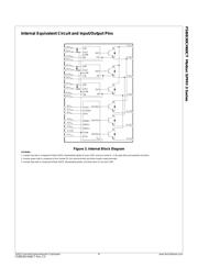 FSBB30CH60CT 数据规格书 4